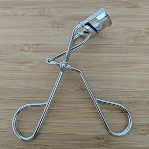 Shu Uemura Eyelash Curler